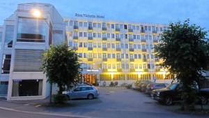 hotell-lillehammer